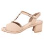 Sandalia-Feminina-Salto-Grosso-Piccadilly-566060-0086009_073-02.jpg