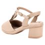 Sandalia-Feminina-Salto-Grosso-Piccadilly-566060-0086009_073-03.jpg