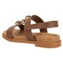 Sandalia-Feminina-Flat-Modare-7205106-A0440008_002-03.jpg