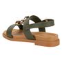 Sandalia-Feminina-Flat-Modare-7205106-A0440008_026-03.jpg