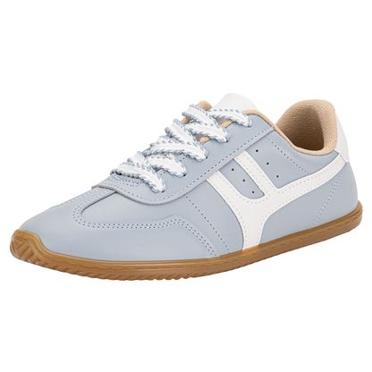 Tenis-Feminino-Casual-Moleca-5827101-0445827_009-01.jpg Tenis-Feminino-Casual-Moleca-5827101-0445827_009-01.jpg