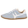 Tenis-Feminino-Casual-Moleca-5827101-0445827_009-02.jpg