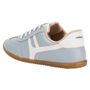 Tenis-Feminino-Casual-Moleca-5827101-0445827_009-03.jpg