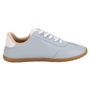 Tenis-Feminino-Casual-Moleca-5827101-0445827_009-05.jpg