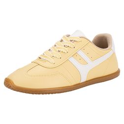 Tenis-Feminino-Casual-Moleca-5827101-0445827_025-01.jpg
