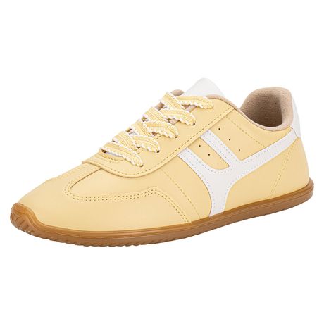 Tenis-Feminino-Casual-Moleca-5827101-0445827_025-01.jpg