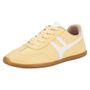 Tenis-Feminino-Casual-Moleca-5827101-0445827_025-01.jpg