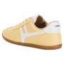 Tenis-Feminino-Casual-Moleca-5827101-0445827_025-03.jpg