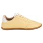 Tenis-Feminino-Casual-Moleca-5827101-0445827_025-05.jpg