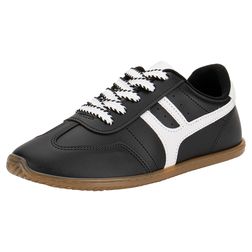 Tenis-Feminino-Casual-Moleca-5827101-0445827_034-01.jpg