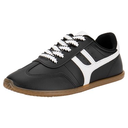 Tenis-Feminino-Casual-Moleca-5827101-0445827_034-01.jpg Tenis-Feminino-Casual-Moleca-5827101-0445827_034-01.jpg
