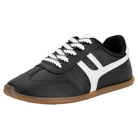 Tenis-Feminino-Casual-Moleca-5827101-0445827_034-01.jpg
