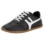 Tenis-Feminino-Casual-Moleca-5827101-0445827_034-01.jpg