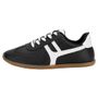 Tenis-Feminino-Casual-Moleca-5827101-0445827_034-02.jpg
