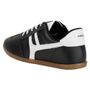 Tenis-Feminino-Casual-Moleca-5827101-0445827_034-03.jpg