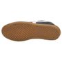 Tenis-Feminino-Casual-Moleca-5827101-0445827_034-04.jpg