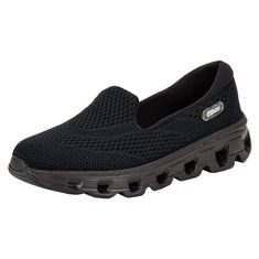 Tenis-Feminino-Slip-On-Actvitta-4851101-A0444851_083-01.jpg