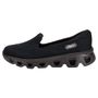 Tenis-Feminino-Slip-On-Actvitta-4851101-A0444851_083-02.jpg