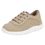 Tenis-Infantil-Masculino-Baby-Molekinho-2643102-D0443102_073-01.jpg