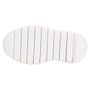 Tenis-Infantil-Masculino-Baby-Molekinho-2643102-D0443102_073-04.jpg