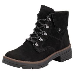 Bota-Feminina-Coturno-Dakota-DA131-A0641311_001-01.jpg