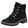 Bota-Feminina-Coturno-Dakota-DA131-A0641311_001-01.jpg