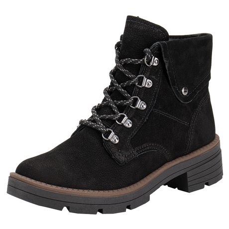Bota-Feminina-Coturno-Dakota-DA131-A0641311_001-01.jpg