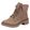 Bota-Feminina-Coturno-Dakota-DA131-A0641311_031-01.jpg