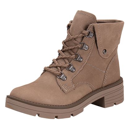 Bota-Feminina-Coturno-Dakota-DA131-A0641311_031-01.jpg