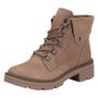 Bota-Feminina-Coturno-Dakota-DA131-A0641311_031-01.jpg