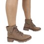 Bota-Feminina-Coturno-Dakota-DA131-A0641311_031-02.jpg