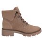 Bota-Feminina-Coturno-Dakota-DA131-A0641311_031-05.jpg