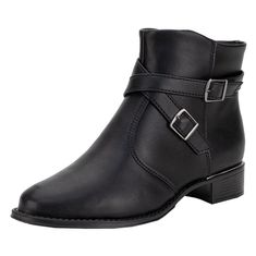 Bota-Feminina-Cano-Baixo-Beira-Rio-9045348-0445348_001-01.jpg