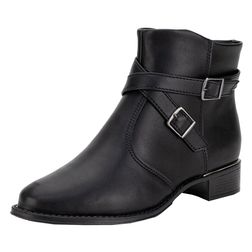 Bota-Feminina-Cano-Baixo-Beira-Rio-9045348-0445348_001-01.jpg