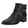 Bota-Feminina-Cano-Baixo-Beira-Rio-9045348-0445348_001-01.jpg