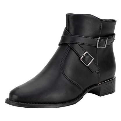 Bota-Feminina-Cano-Baixo-Beira-Rio-9045348-0445348_001-01.jpg Bota-Feminina-Cano-Baixo-Beira-Rio-9045348-0445348_001-01.jpg