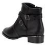 Bota-Feminina-Cano-Baixo-Beira-Rio-9045348-0445348_001-03.jpg