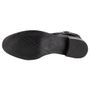 Bota-Feminina-Cano-Baixo-Beira-Rio-9045348-0445348_001-04.jpg