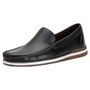 Mocassim-Masculino-Du-Prado-0500-1560500_001-01.jpg
