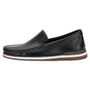 Mocassim-Masculino-Du-Prado-0500-1560500_001-02.jpg