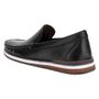 Mocassim-Masculino-Du-Prado-0500-1560500_001-03.jpg
