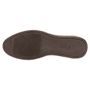 Mocassim-Masculino-Du-Prado-0500-1560500_001-04.jpg