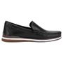 Mocassim-Masculino-Du-Prado-0500-1560500_001-05.jpg