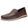 Mocassim-Masculino-Du-Prado-0500-1560500_002-01.jpg