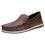 Mocassim-Masculino-Du-Prado-0500-1560500_002-01.jpg
