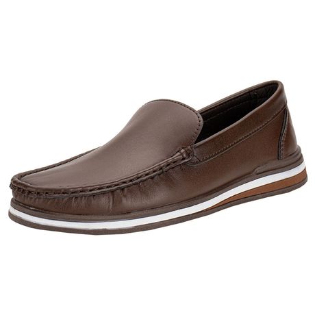 Mocassim-Masculino-Du-Prado-0500-1560500_002-01.jpg