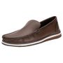 Mocassim-Masculino-Du-Prado-0500-1560500_002-01.jpg