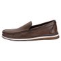 Mocassim-Masculino-Du-Prado-0500-1560500_002-02.jpg