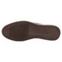 Mocassim-Masculino-Du-Prado-0500-1560500_002-04.jpg