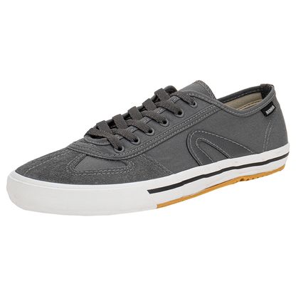 Tenis-Masculino-VL-2500-Rainha-RA0001-3787812B_032-01.jpg